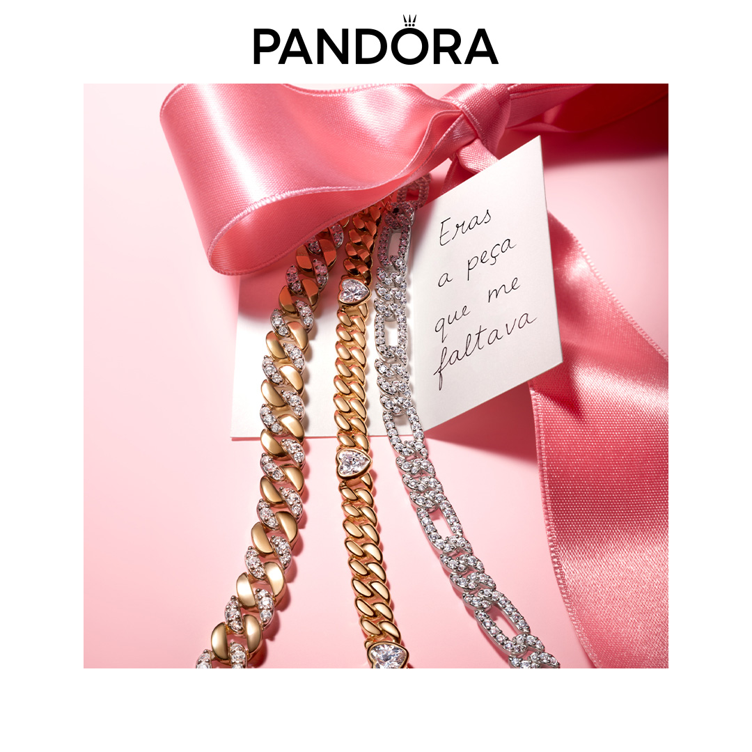 Glicínias Plaza Glicínias Plaza