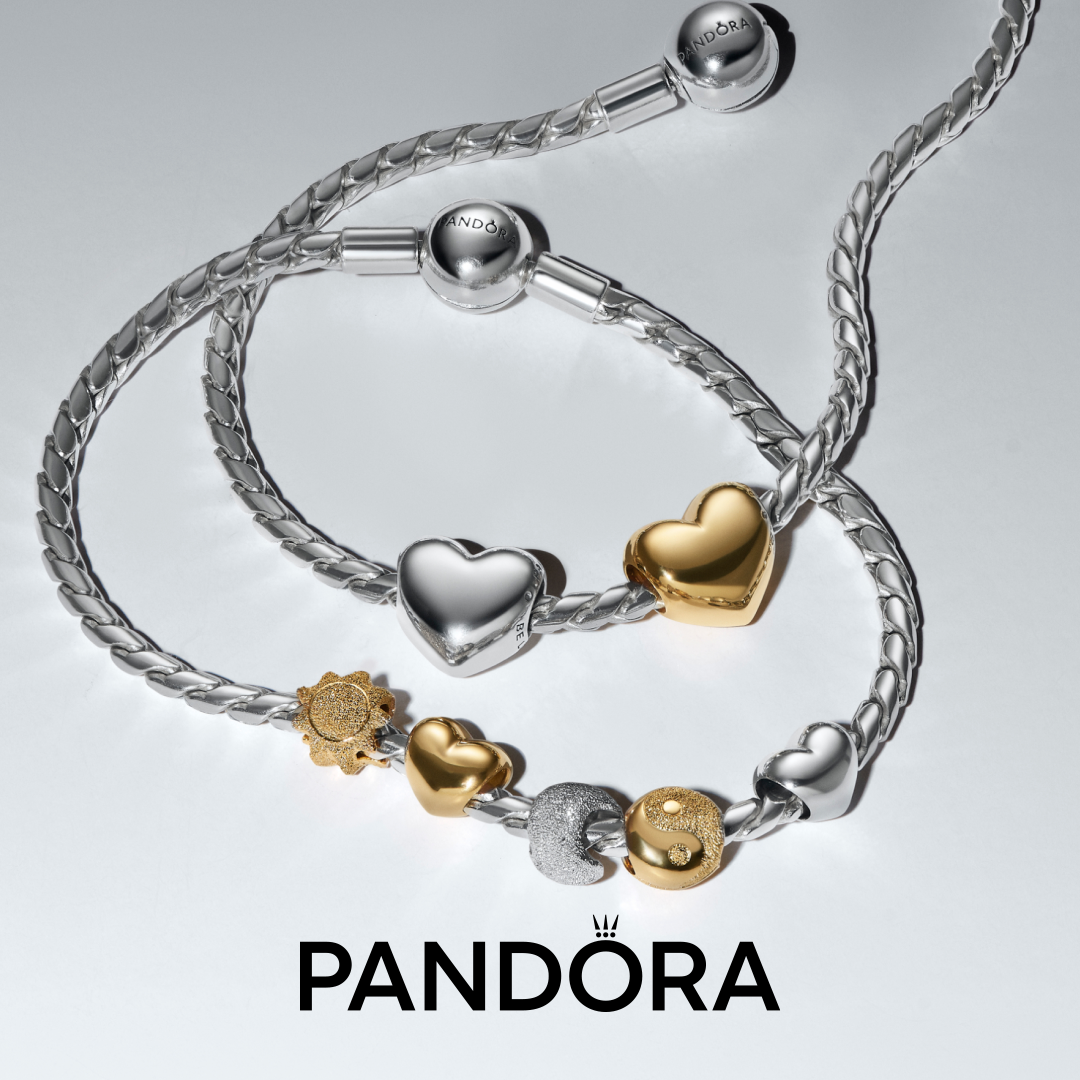PANDORA MINI