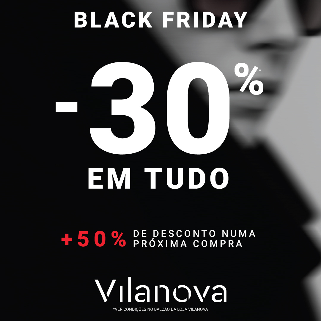 Glicínias Plaza Glicínias Plaza