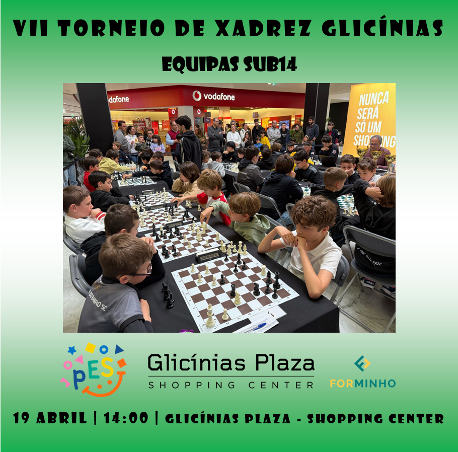 Glicínias Plaza Glicínias Plaza
