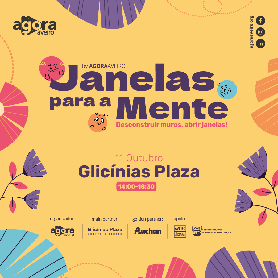 Glicínias Plaza Glicínias Plaza