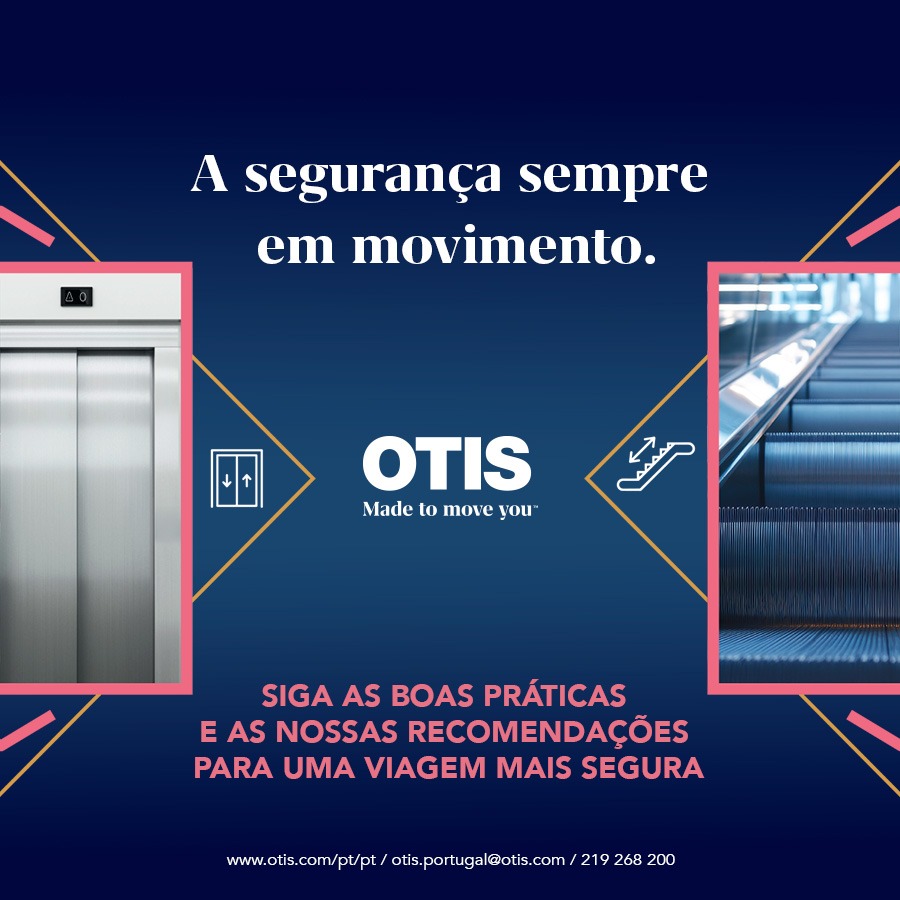 Glicínias Plaza Glicínias Plaza