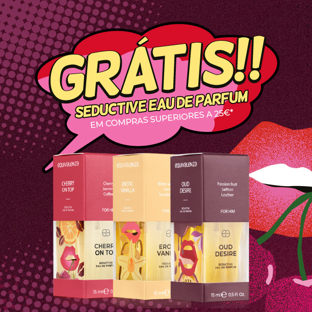 S. VALENTIM EQUIVALENZA