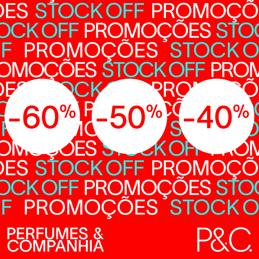 PROMOÇÕES DE VERÃO NA P&C