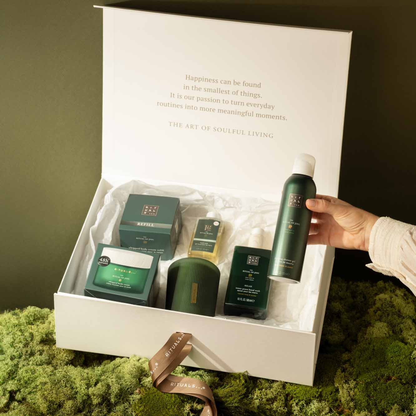 Glicínias Plaza Glicínias Plaza