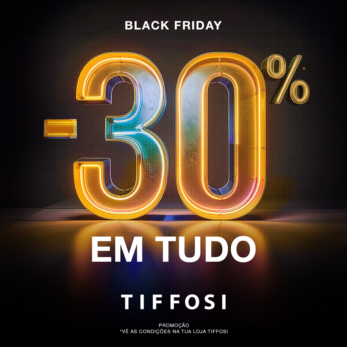 Glicínias Plaza Glicínias Plaza