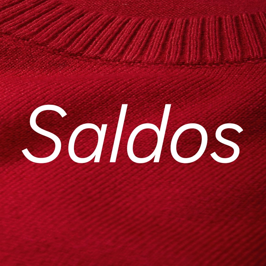 SALDOS C&A