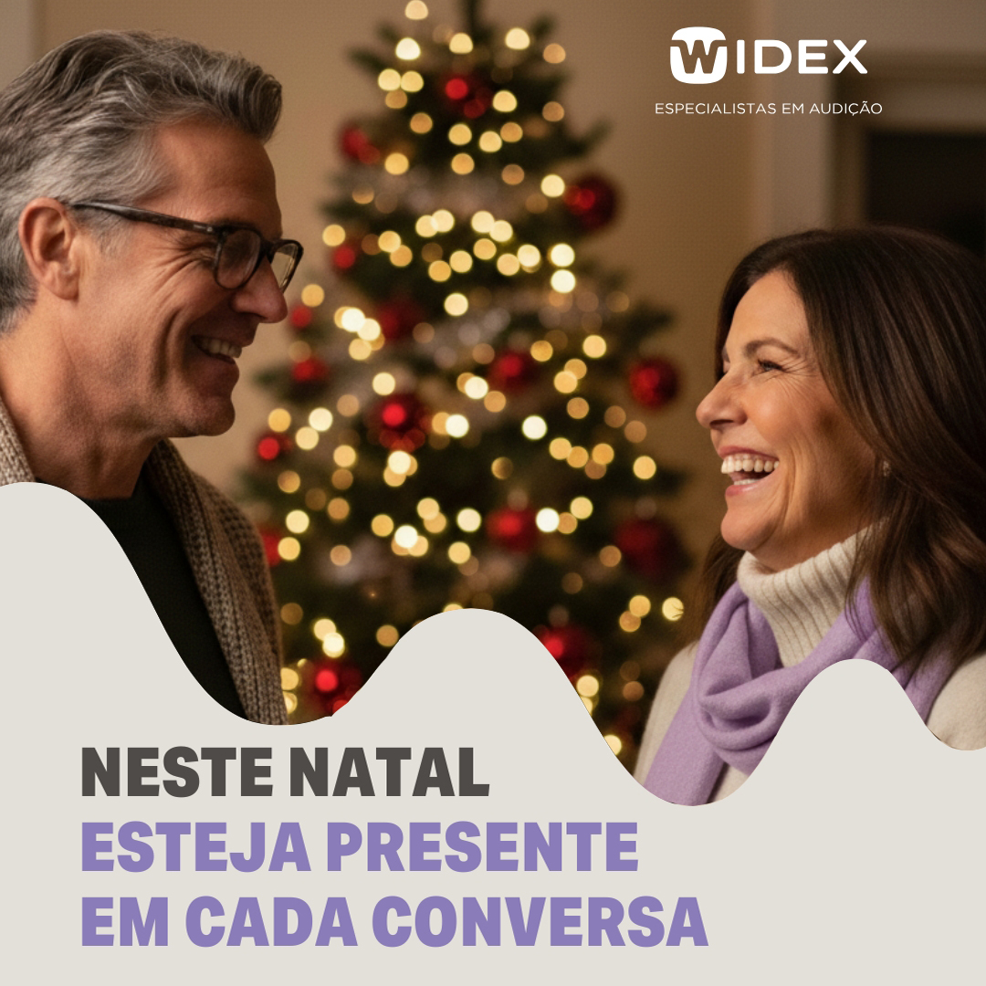 NATAL WIDEX