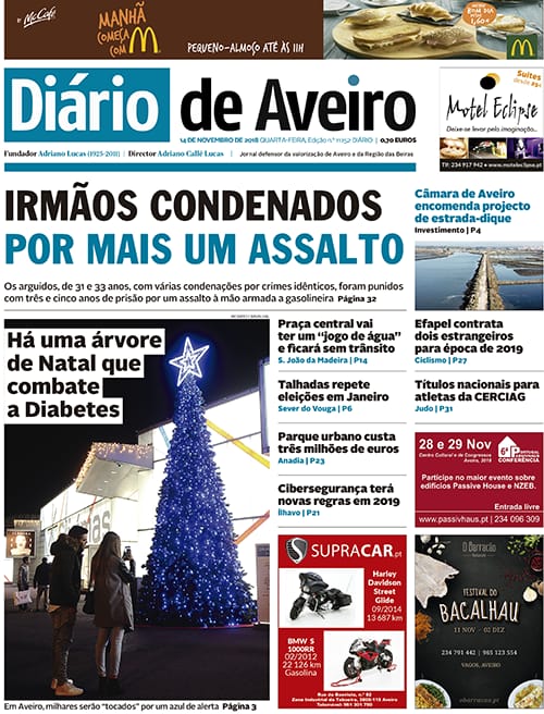 Glic&iacute;nias Plaza