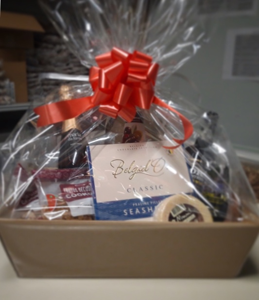 Glic&iacute;nias Plaza