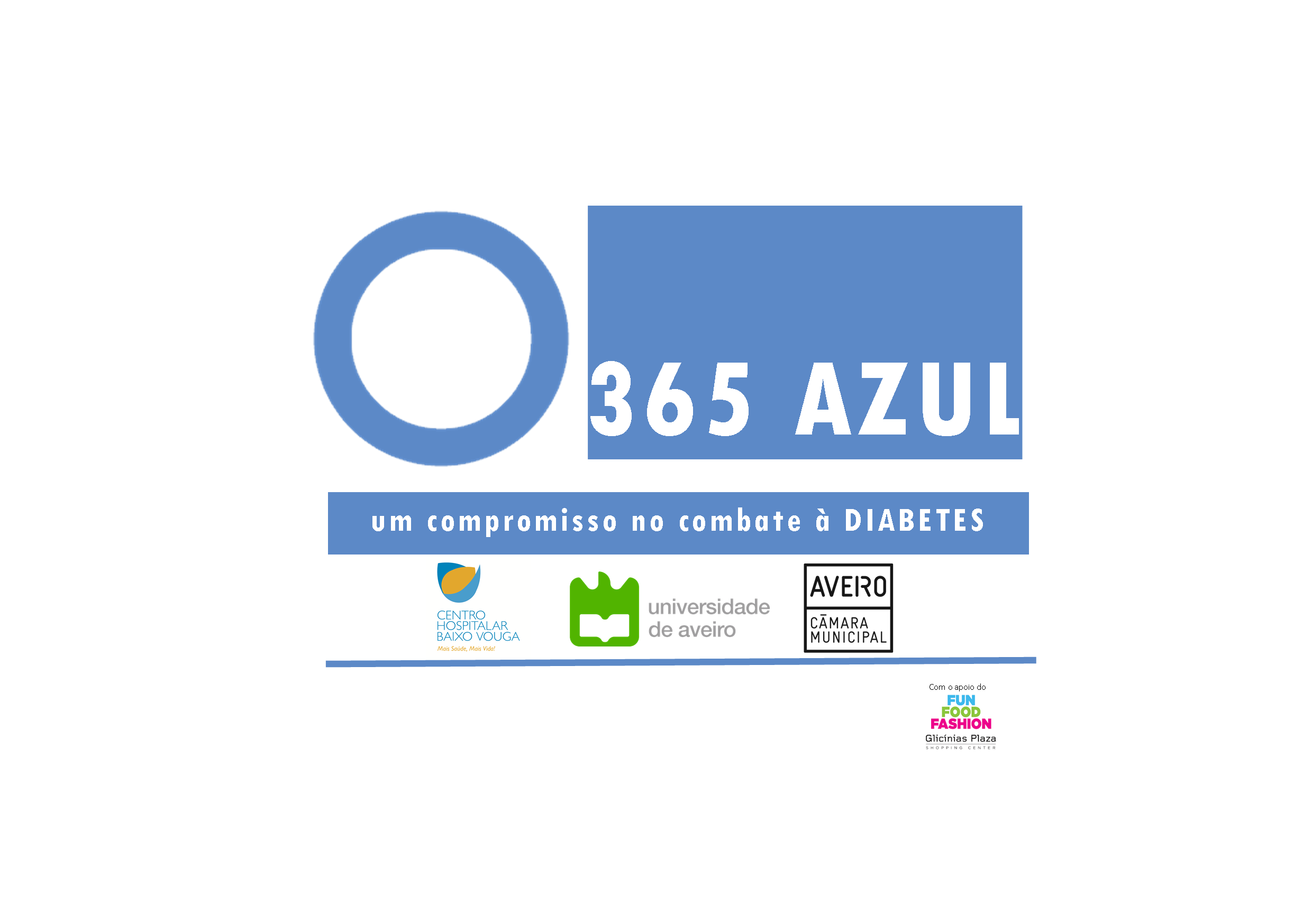 Glic&iacute;nias Plaza