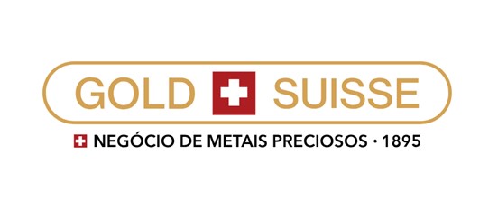Gold Suisse