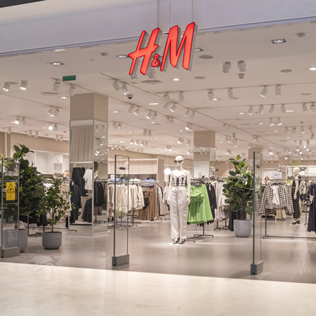 Glic&iacute;nias Plaza