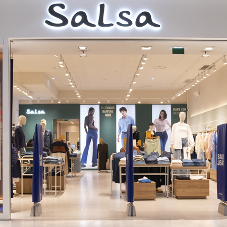 Glic&iacute;nias Plaza