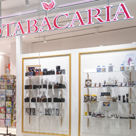 Glic&iacute;nias Plaza