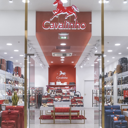 Glic&iacute;nias Plaza