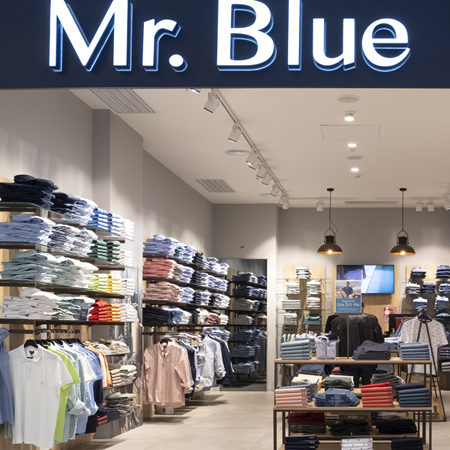 Glic&iacute;nias Plaza