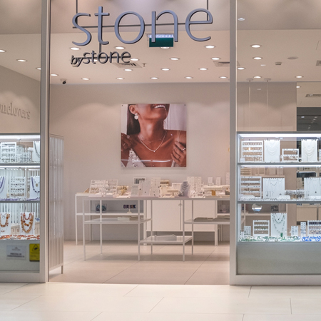 Glic&iacute;nias Plaza