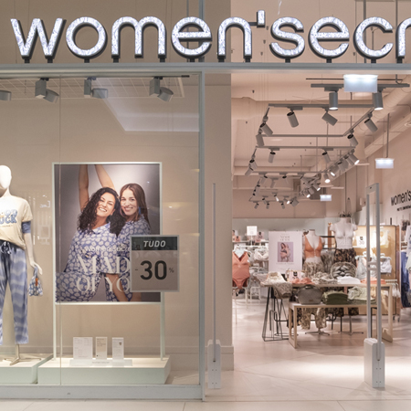 Glic&iacute;nias Plaza