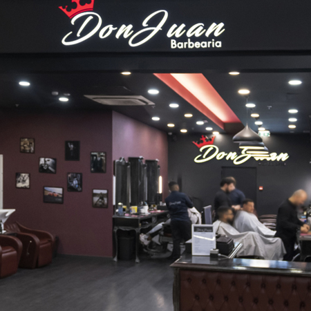 Glic&iacute;nias Plaza