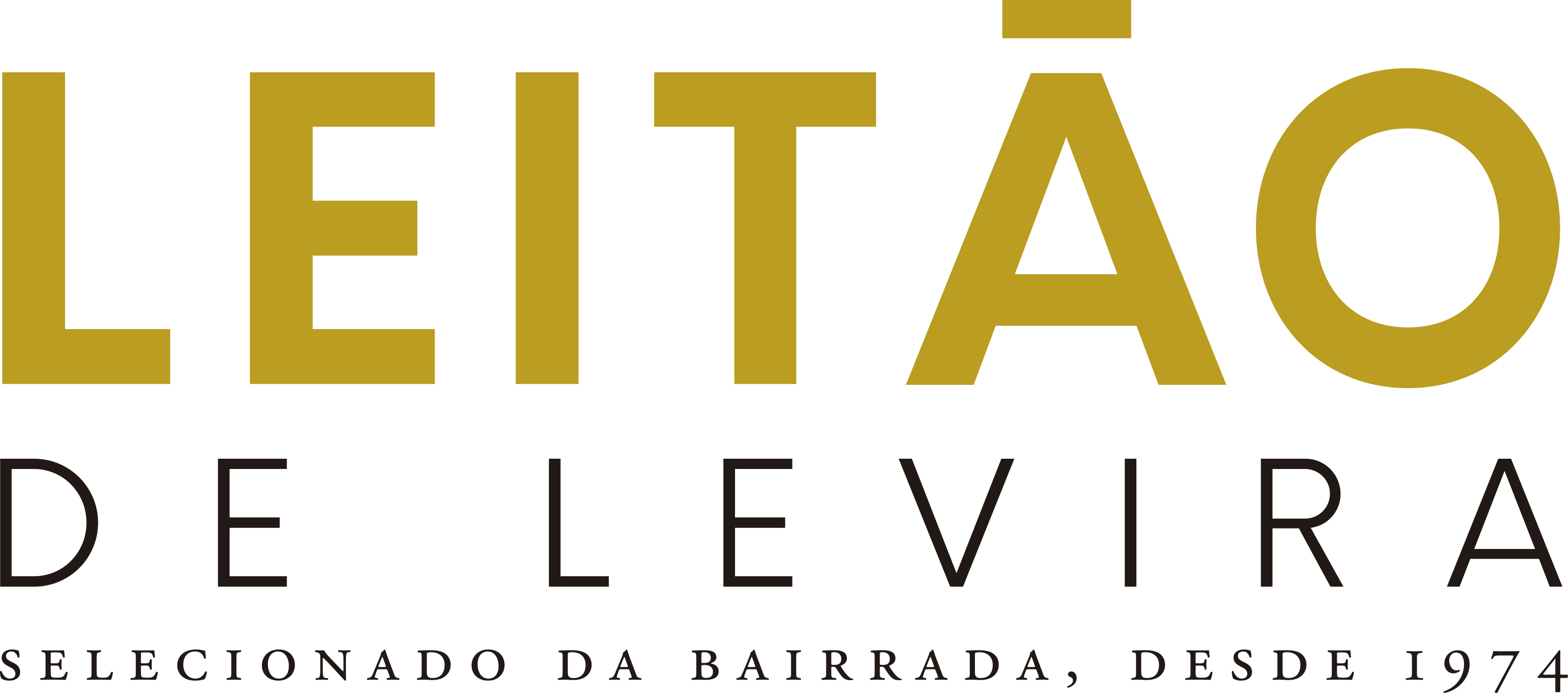 Leitão de Levira