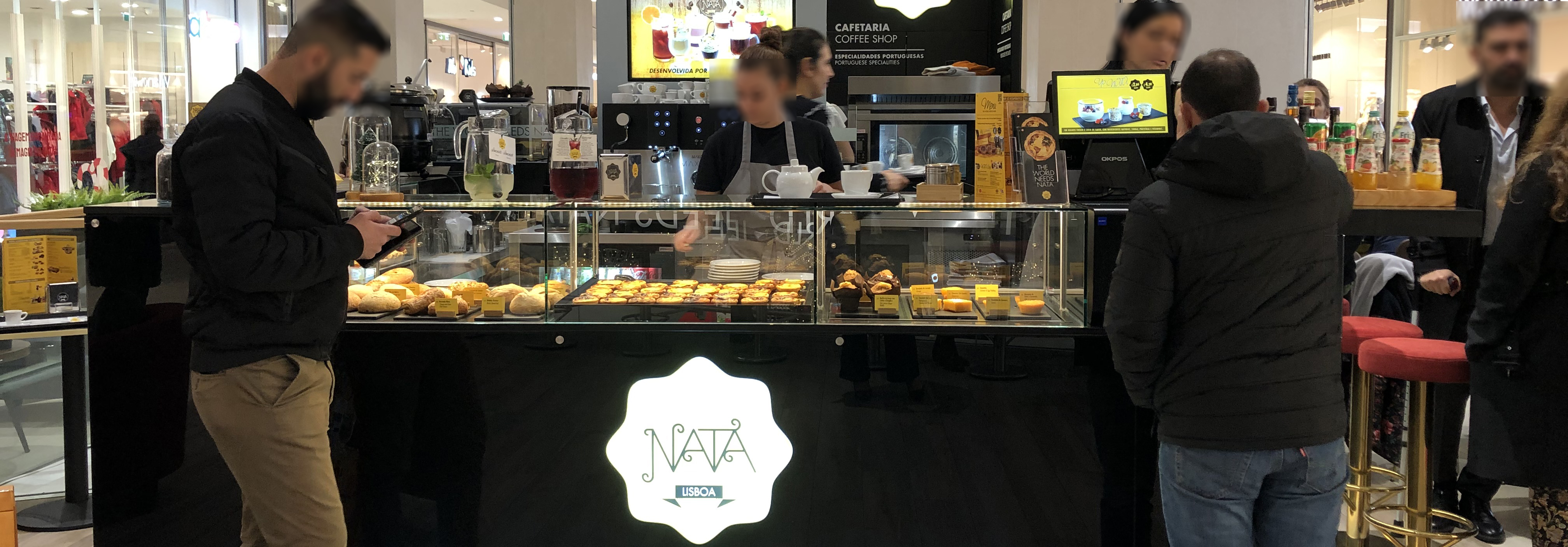 Glic&iacute;nias Plaza