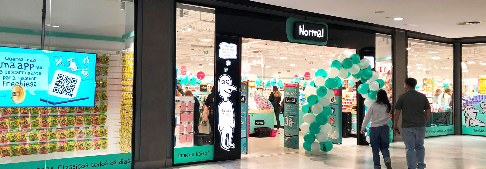 Glic&iacute;nias Plaza