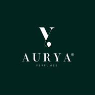 Aurya