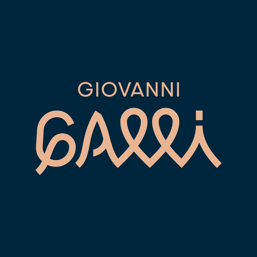 Giovanni Galli